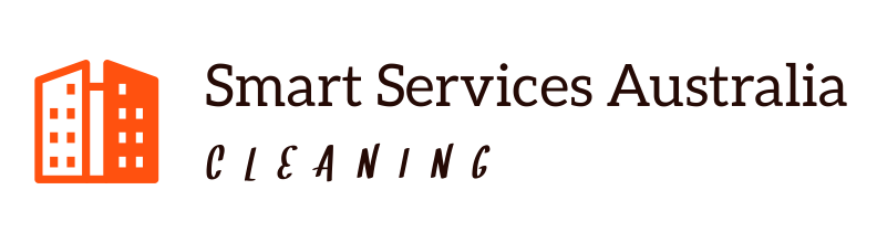 Smart Services Australia